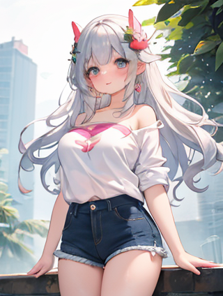 产品线扩展与国际贸易依存度：双翼的翅膀与命运的交织